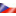 CZ