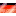 DE
