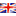 EN