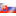 SK